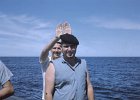THE FINAL VOYAGE CREWS 1960-1968-ChristyClink